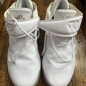 Size 6Y Jordan Why Not Zer0.1